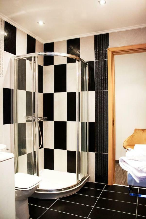 Olga'S Luxury Apartment Corfu  Bagian luar foto